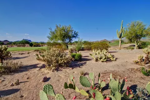 6702 E Sugarloaf St, Mesa, AZ 85215 photo 43