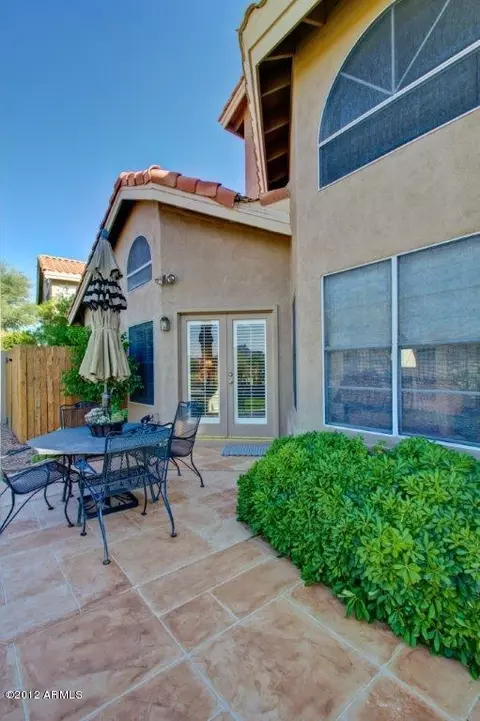 6702 E Sugarloaf St, Mesa, AZ 85215 photo 51
