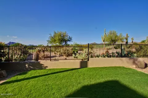 6702 E Sugarloaf St, Mesa, AZ 85215 photo 47