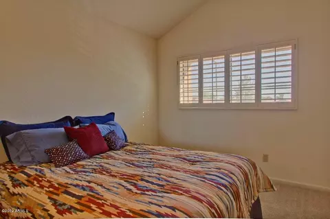 6702 E Sugarloaf St, Mesa, AZ 85215 photo 58