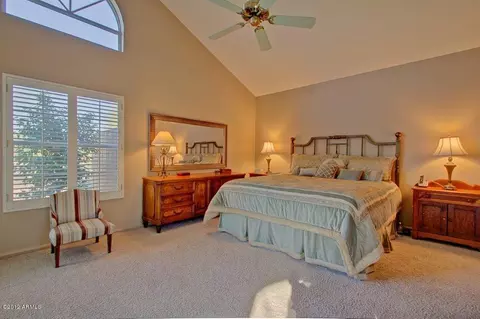 6702 E Sugarloaf St, Mesa, AZ 85215 photo 21