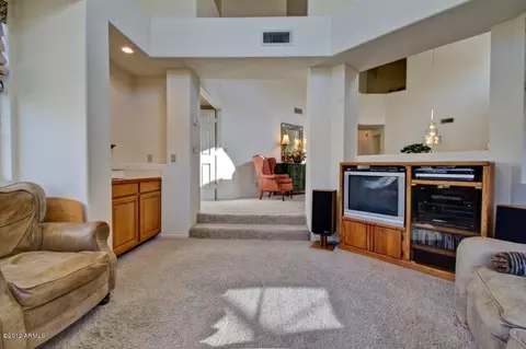 6702 E Sugarloaf St, Mesa, AZ 85215 photo 18