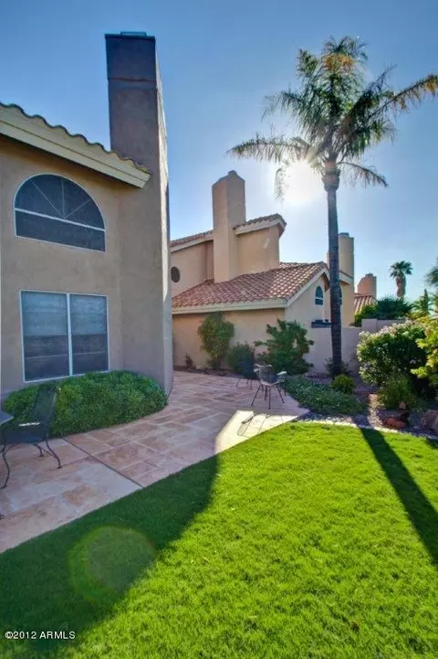 6702 E Sugarloaf St, Mesa, AZ 85215 photo 41