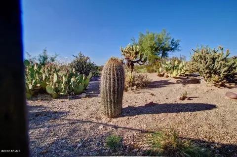6702 E Sugarloaf St, Mesa, AZ 85215 photo 49