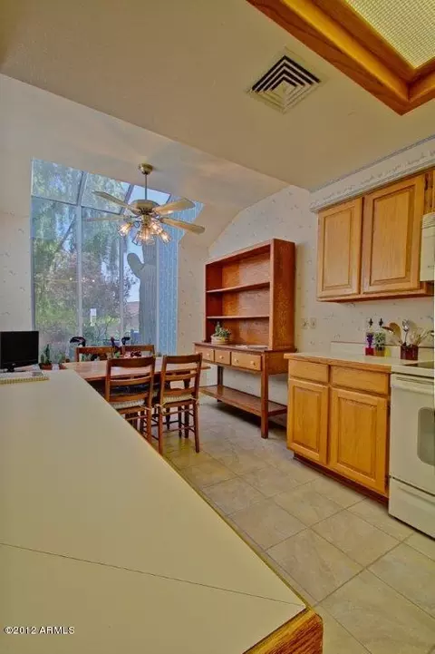 6702 E Sugarloaf St, Mesa, AZ 85215 photo 7