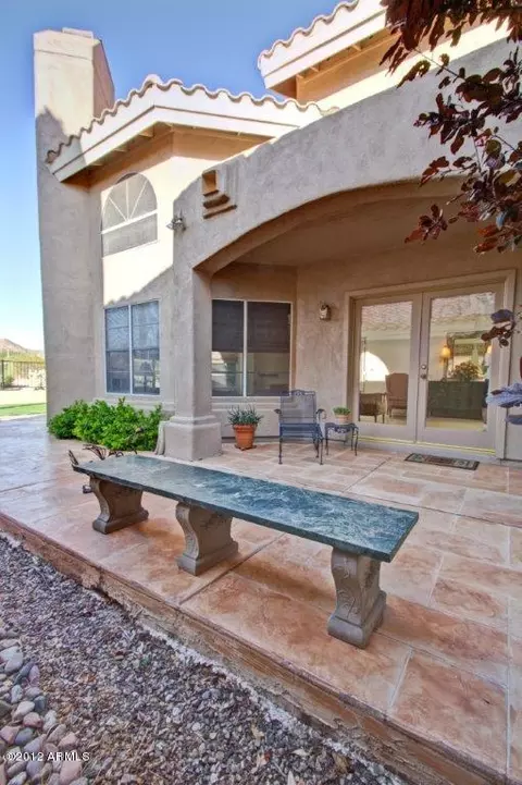 6702 E Sugarloaf St, Mesa, AZ 85215 photo 33