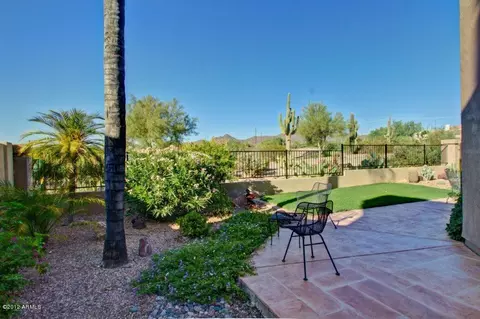 6702 E Sugarloaf St, Mesa, AZ 85215 photo 35