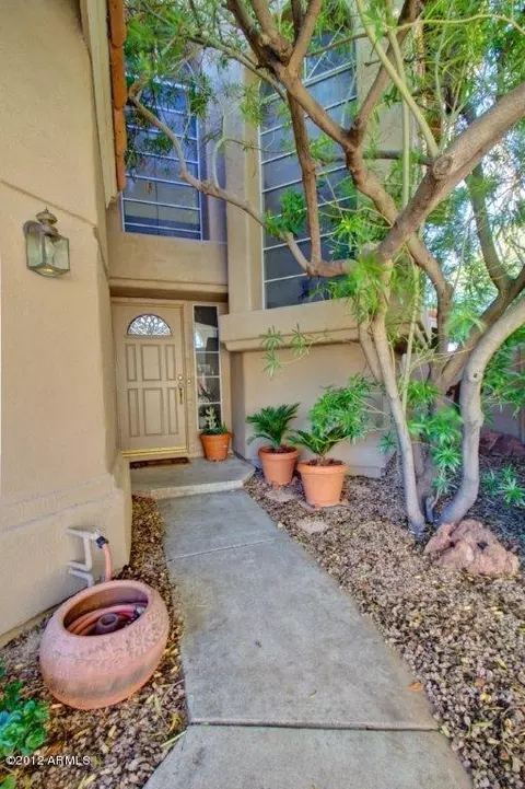 6702 E Sugarloaf St, Mesa, AZ 85215 photo 4