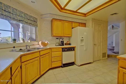 6702 E Sugarloaf St, Mesa, AZ 85215 photo 9