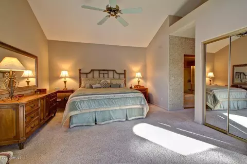 6702 E Sugarloaf St, Mesa, AZ 85215 photo 22
