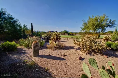 6702 E Sugarloaf St, Mesa, AZ 85215 photo 44