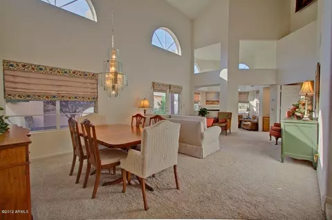 6702 E Sugarloaf St, Mesa, AZ 85215 photo 12