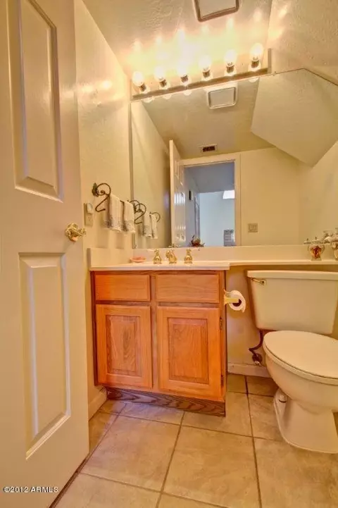 6702 E Sugarloaf St, Mesa, AZ 85215 photo 10