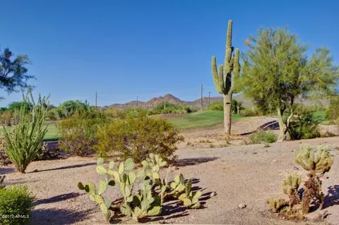6702 E Sugarloaf St, Mesa, AZ 85215 photo 46