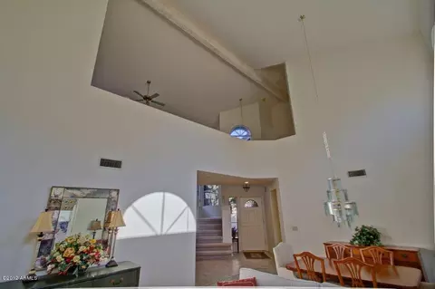 6702 E Sugarloaf St, Mesa, AZ 85215 photo 53