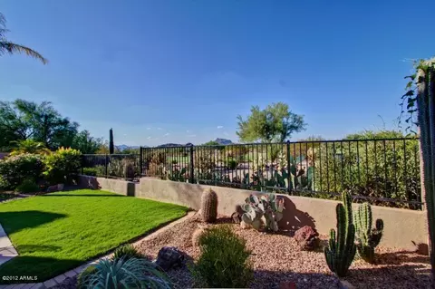 6702 E Sugarloaf St, Mesa, AZ 85215 photo 39