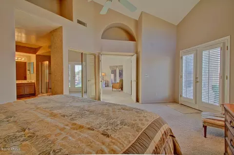 6702 E Sugarloaf St, Mesa, AZ 85215 photo 23