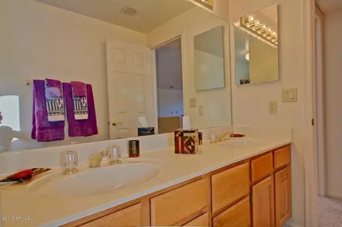 6702 E Sugarloaf St, Mesa, AZ 85215 photo 60