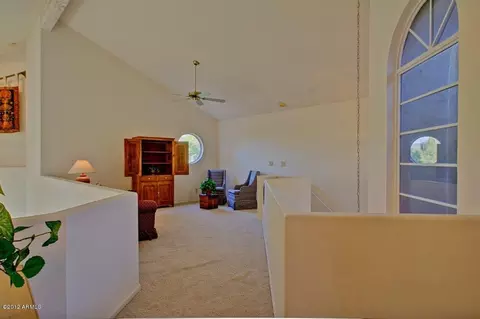 6702 E Sugarloaf St, Mesa, AZ 85215 photo 56