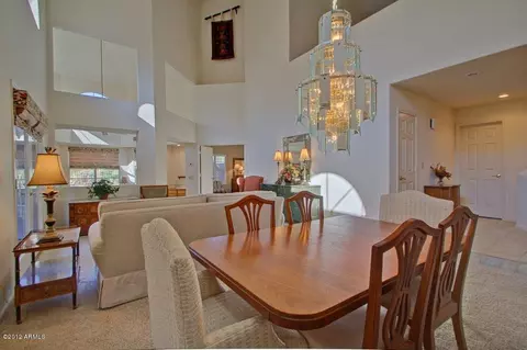 6702 E Sugarloaf St, Mesa, AZ 85215 photo 13