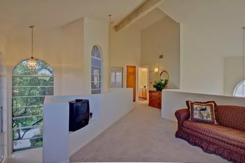 6702 E Sugarloaf St, Mesa, AZ 85215 photo 55