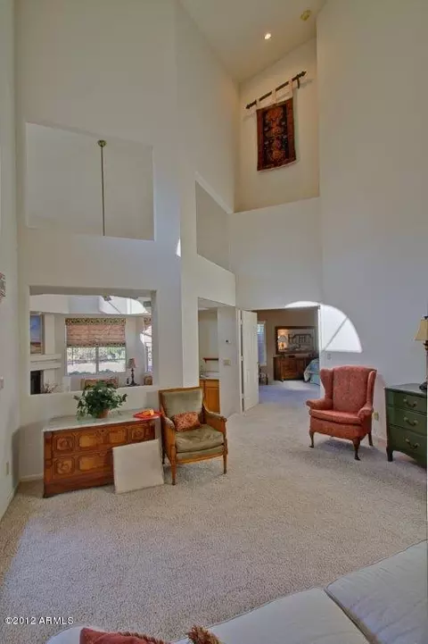 6702 E Sugarloaf St, Mesa, AZ 85215 photo 54