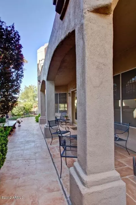 6702 E Sugarloaf St, Mesa, AZ 85215 photo 31