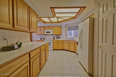 6702 E Sugarloaf St, Mesa, AZ 85215 photo 8