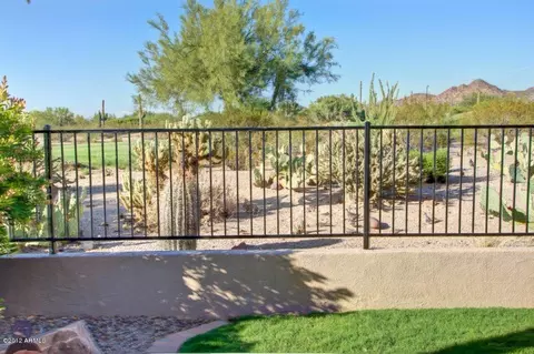 6702 E Sugarloaf St, Mesa, AZ 85215 photo 52