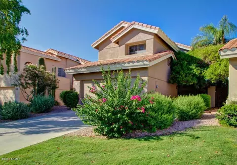 6702 E Sugarloaf St, Mesa, AZ 85215 photo 3