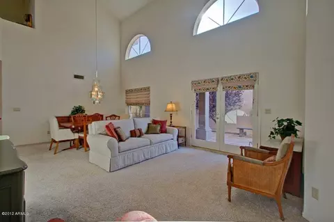 6702 E Sugarloaf St, Mesa, AZ 85215 photo 14