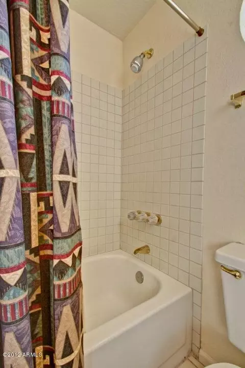 6702 E Sugarloaf St, Mesa, AZ 85215 photo 61