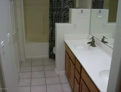 10104 E Capri Ave, Mesa, AZ 85208 photo 7