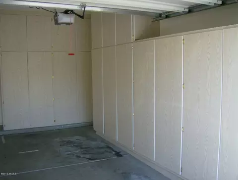 10104 E Capri Ave, Mesa, AZ 85208 photo 14