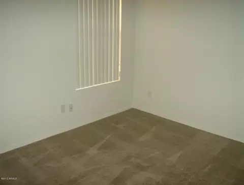 10104 E Capri Ave, Mesa, AZ 85208 photo 8