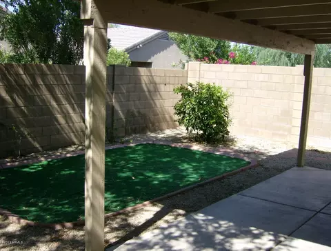 10104 E Capri Ave, Mesa, AZ 85208 photo 12
