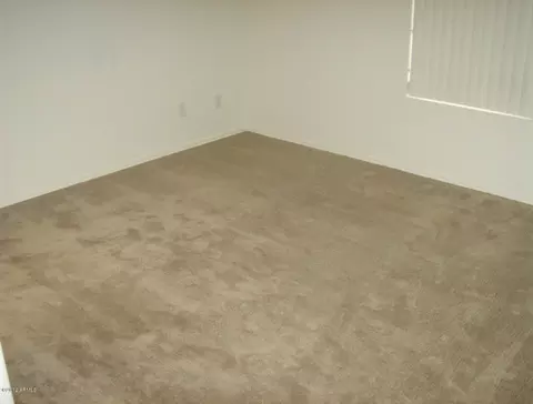 10104 E Capri Ave, Mesa, AZ 85208 photo 6