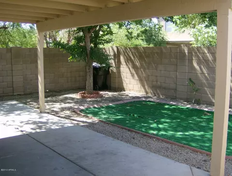 10104 E Capri Ave, Mesa, AZ 85208 photo 11
