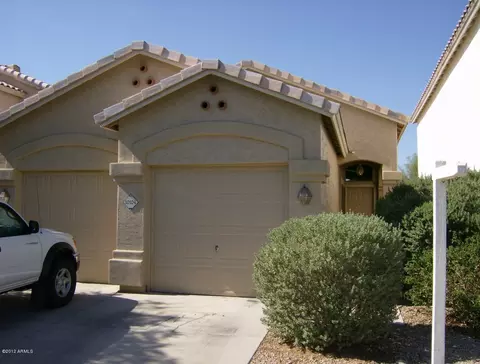 10104 E Capri Ave, Mesa, AZ 85208 photo 1