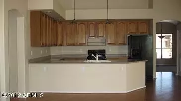 3741 E Page Ave, Gilbert, AZ 85234 photo 6