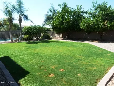 3741 E Page Ave, Gilbert, AZ 85234 photo 5