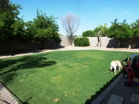 3741 E Page Ave, Gilbert, AZ 85234 photo 4