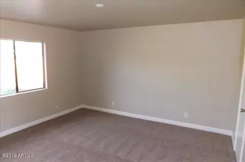 101 W 8th Pl, Mesa, AZ 85201 photo 13