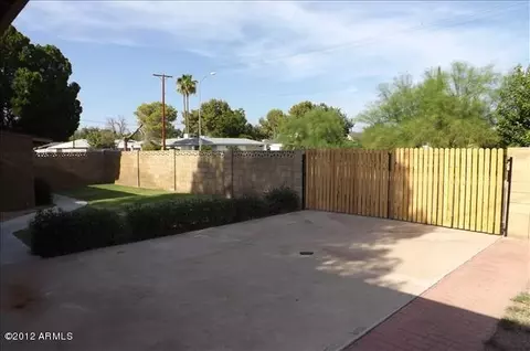 101 W 8th Pl, Mesa, AZ 85201 photo 21