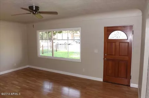 101 W 8th Pl, Mesa, AZ 85201 photo 8