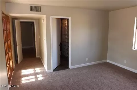 101 W 8th Pl, Mesa, AZ 85201 photo 14