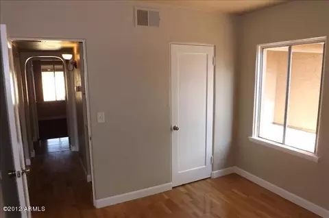 101 W 8th Pl, Mesa, AZ 85201 photo 12