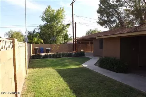 101 W 8th Pl, Mesa, AZ 85201 photo 23