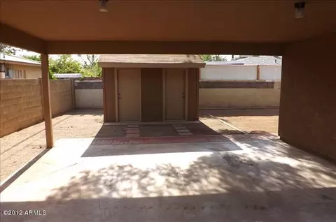 101 W 8th Pl, Mesa, AZ 85201 photo 20