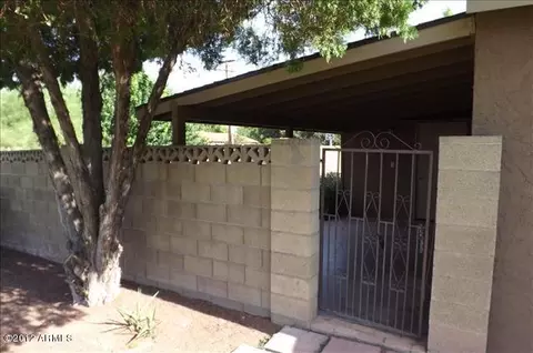 101 W 8th Pl, Mesa, AZ 85201 photo 3